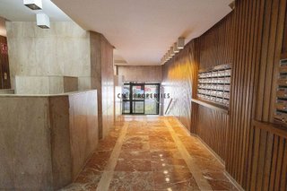 Piso en alquiler en Ciutat Jardí en Valencia