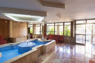 Piso en alquiler en Ciutat Jardí en Valencia