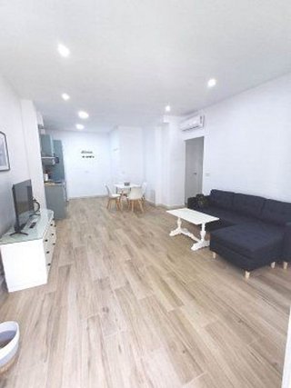 Piso en alquiler en Vista Alegre - Parque Cruz Conde en Córdoba