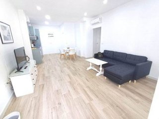 Piso en alquiler en Vista Alegre - Parque Cruz Conde en Córdoba