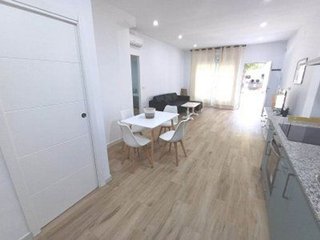 Piso en alquiler en Vista Alegre - Parque Cruz Conde en Córdoba
