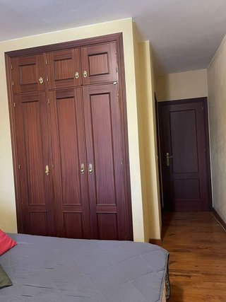 Piso en alquiler en Cerrillo de Maracena - Periodistas en Granada