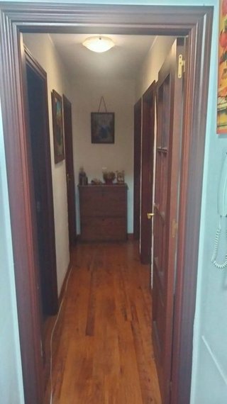 Piso en alquiler en Cerrillo de Maracena - Periodistas en Granada
