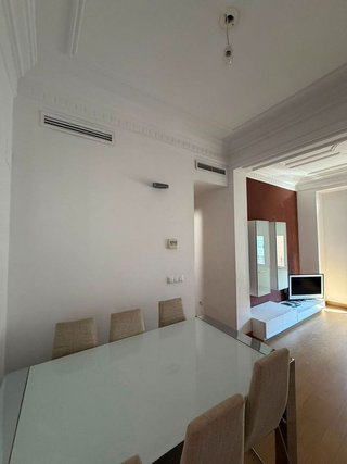 Piso en alquiler en Arrancapins en Valencia