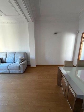 Piso en alquiler en Arrancapins en Valencia