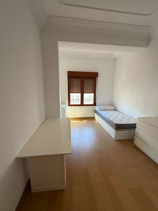 Piso en alquiler en Arrancapins en Valencia