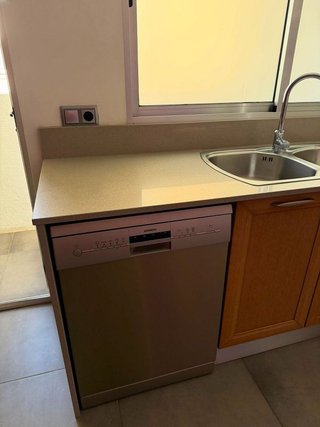 Piso en alquiler en Arrancapins en Valencia