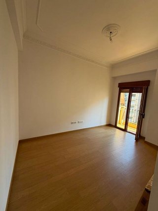 Piso en alquiler en Arrancapins en Valencia