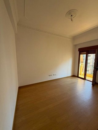 Piso en alquiler en Arrancapins en Valencia