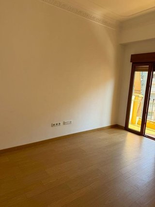 Piso en alquiler en Arrancapins en Valencia
