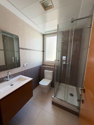 Piso en alquiler en Arrancapins en Valencia
