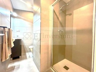 Piso en alquiler en Sant Gervasi - Galvany en Barcelona
