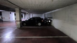 Garaje en venta en Mestral en Reus