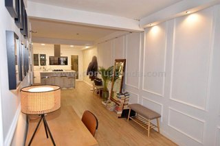 Casa en venta en Ronda