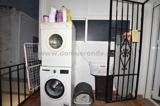 Casa en venta en Ronda