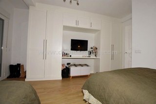 Casa en venta en Ronda