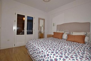 Casa en venta en Ronda