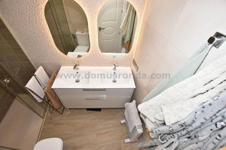 Casa en venta en Ronda