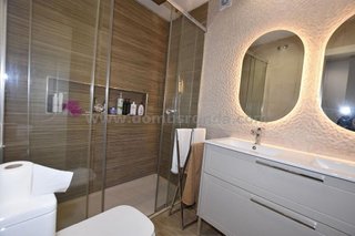 Casa en venta en Ronda