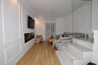 Casa en venta en Ronda