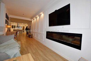 Casa en venta en Ronda