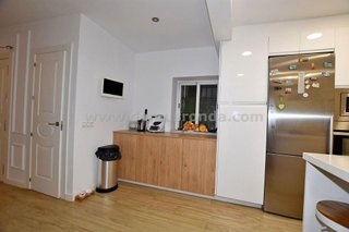 Casa en venta en Ronda