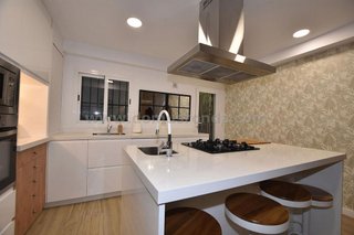 Casa en venta en Ronda