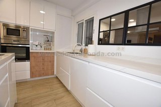 Casa en venta en Ronda