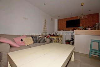 Casa en venta en Ronda