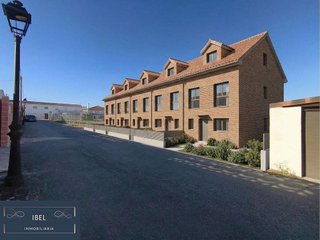 Terreno en venta en Galápagos