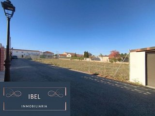 Terreno en venta en Galápagos