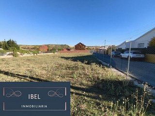 Terreno en venta en Galápagos