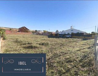 Terreno en venta en Galápagos