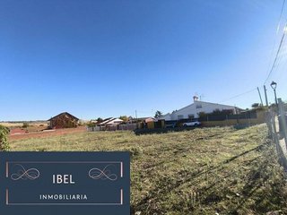 Terreno en venta en Galápagos