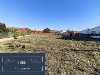 Terreno en venta en Galápagos