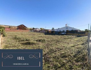 Terreno en venta en Galápagos