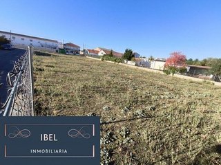 Terreno en venta en Galápagos
