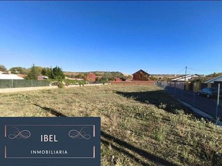 Terreno en venta en Galápagos