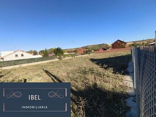 Terreno en venta en Galápagos