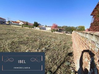Terreno en venta en Galápagos