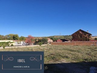 Terreno en venta en Galápagos