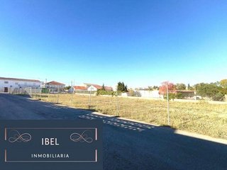 Terreno en venta en Galápagos