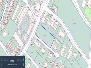 Terreno en venta en Galápagos