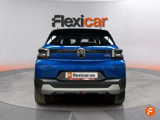 Citroën C3 Turbo 100 Business