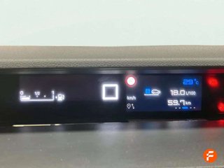 Citroën C3 Turbo 100 Business