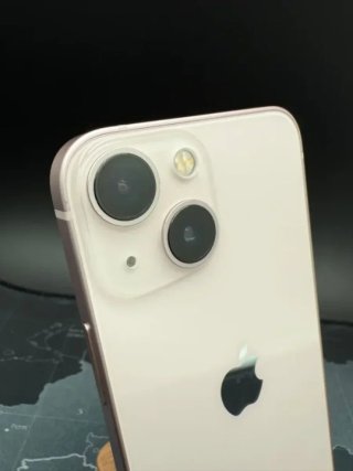 iPhone 13 mini 128GB