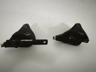 Frenos FSA KForce WE Speed System