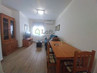 Piso en venta en San Roque - Ronda norte en Badajoz