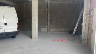 Local comercial en alquiler en Porriño (O)