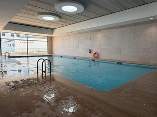 Piso en alquiler en Finestrat pueblo en Finestrat